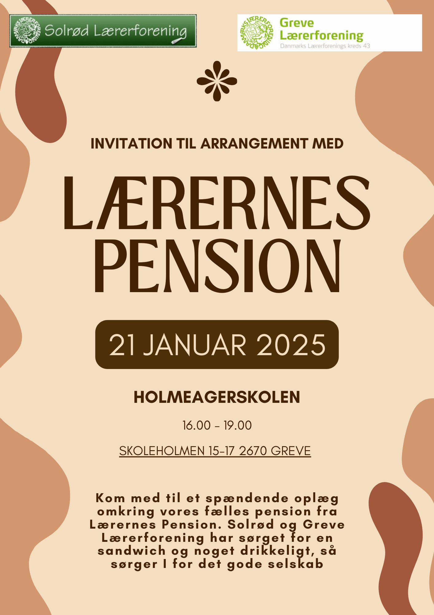 Lærernes Pension